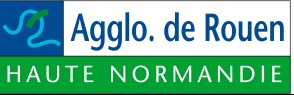 logo_agglo.jpg