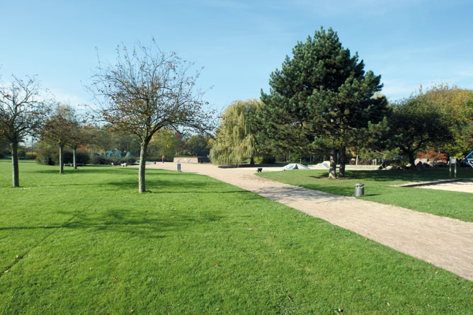 argilière