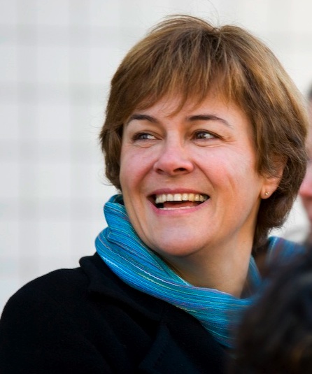 DV_2008.jpg