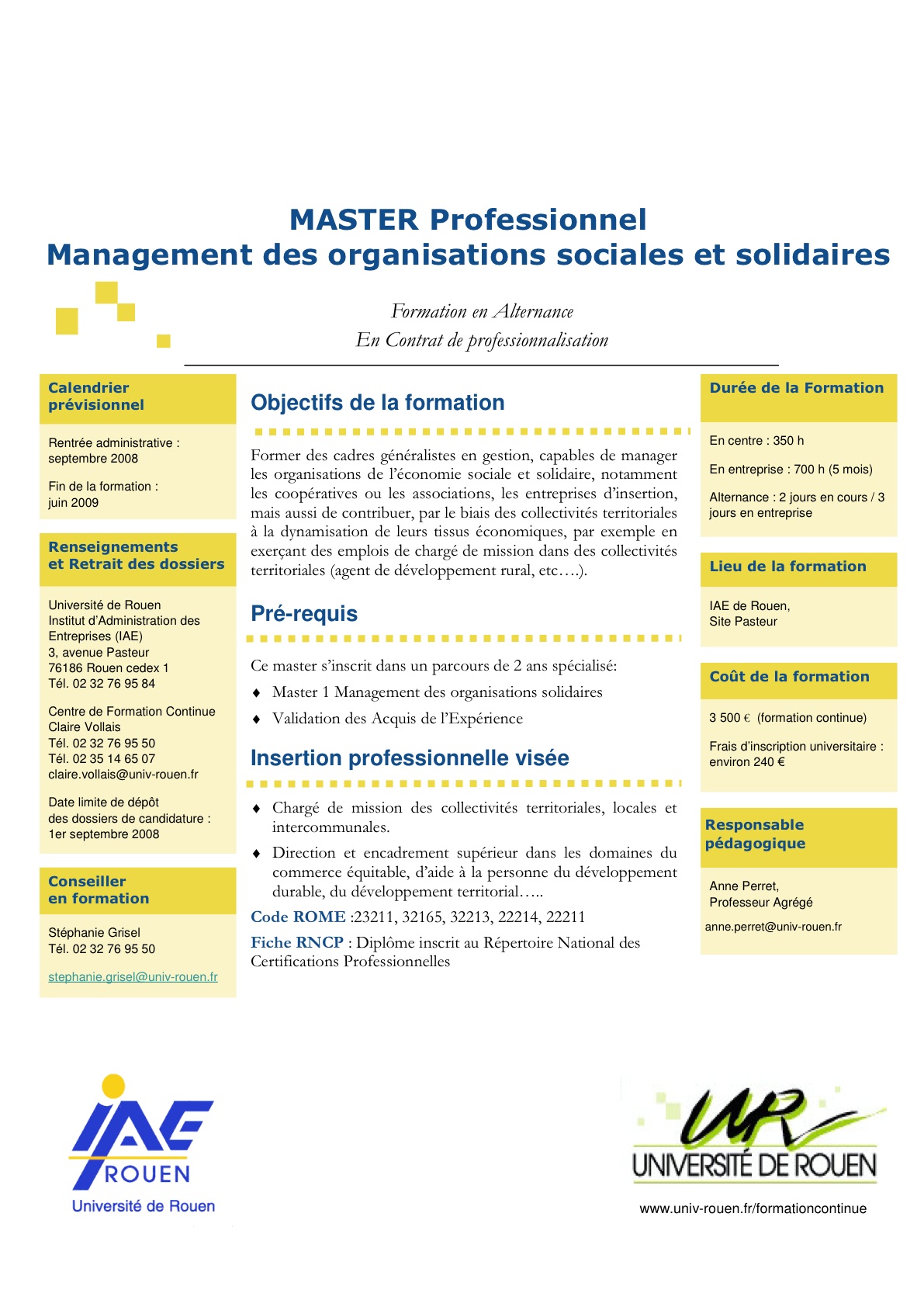 Master_management_des_organisation-1.jpg