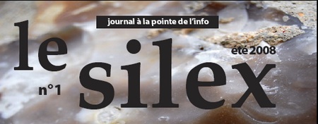 entete-silex.jpg