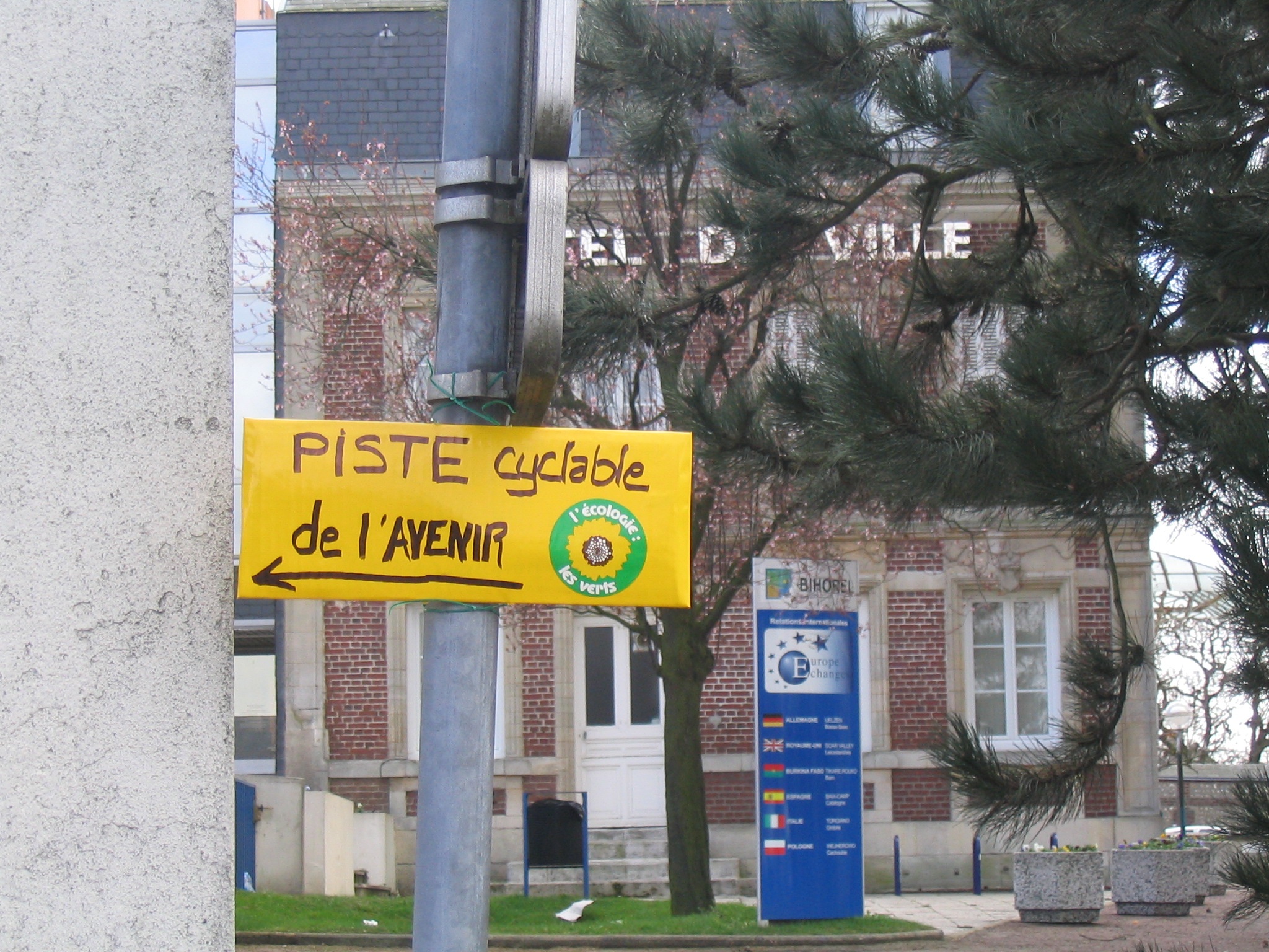 piste_cyclable_bihorel.jpg