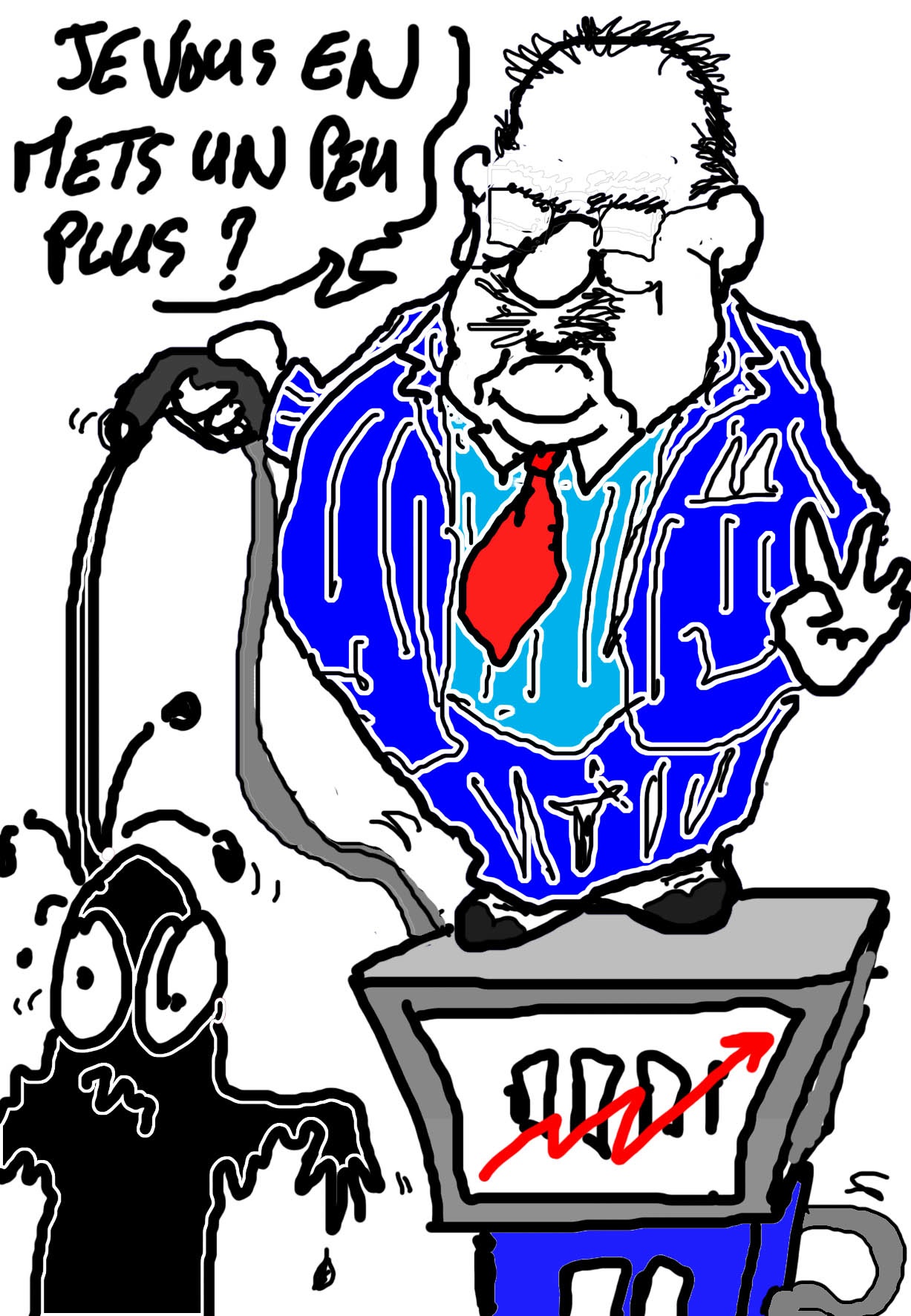 totalement_votre.jpg