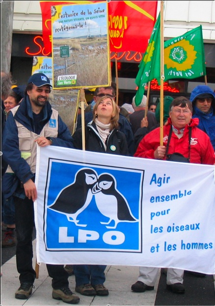 avec_Loeb_et_Grege.jpg