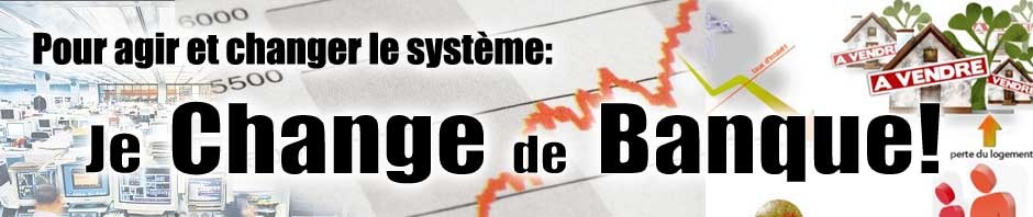 Je_change_de_banque_.jpg