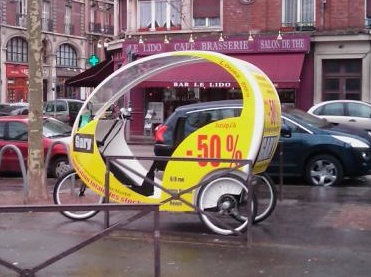 velo_pub.jpg