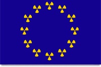 euratom