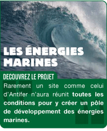 ban_energie_marine.gif