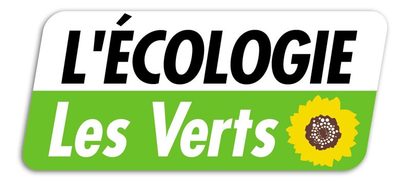_logo_les_verts.jpg