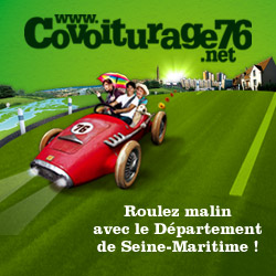 co-voiturage.net