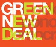 Green_new_deal.jpg