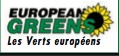 european greens