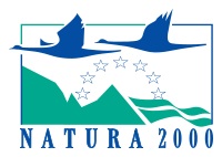 Natura2000.jpg