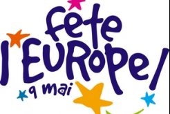 fête de l'europe