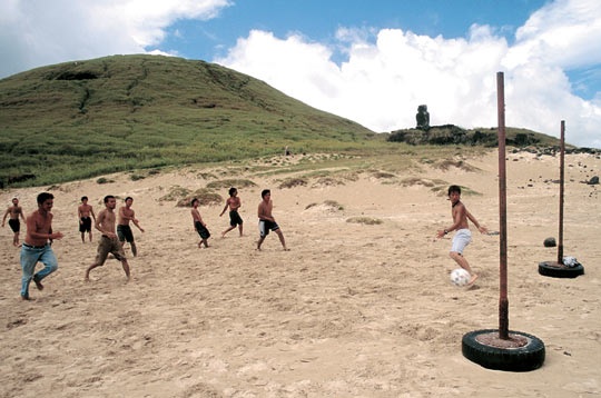 foot_ile_de_paques.jpg