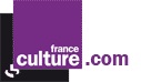 logo_franceculture.jpg