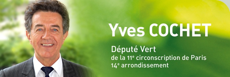 Cochet_depute.jpg