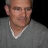 Jean_Luc_Recher.jpg