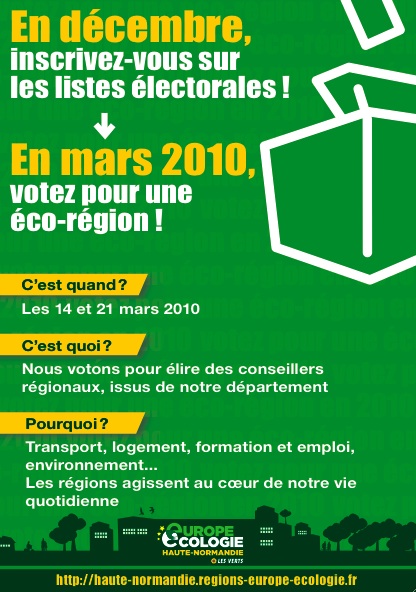 inscrivez_vous_1.jpg