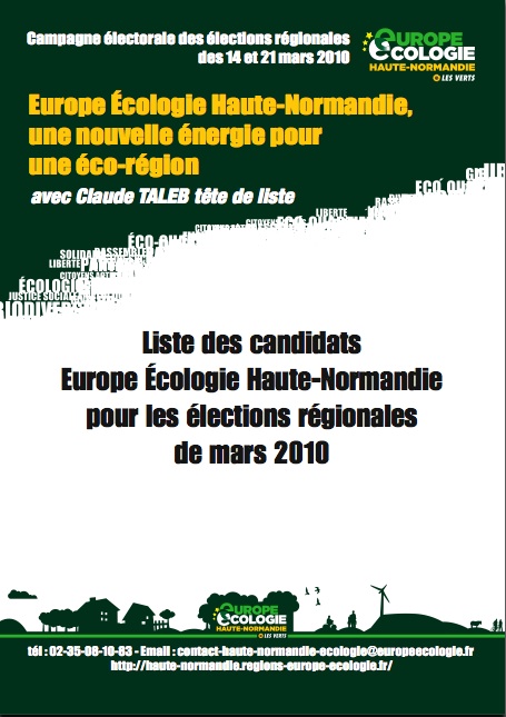 la_liste.jpg